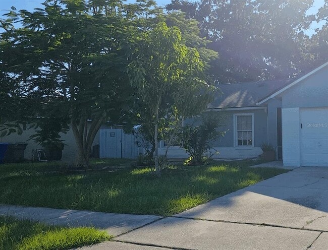 Primary Photo - 2454 Quail Hollow Ave