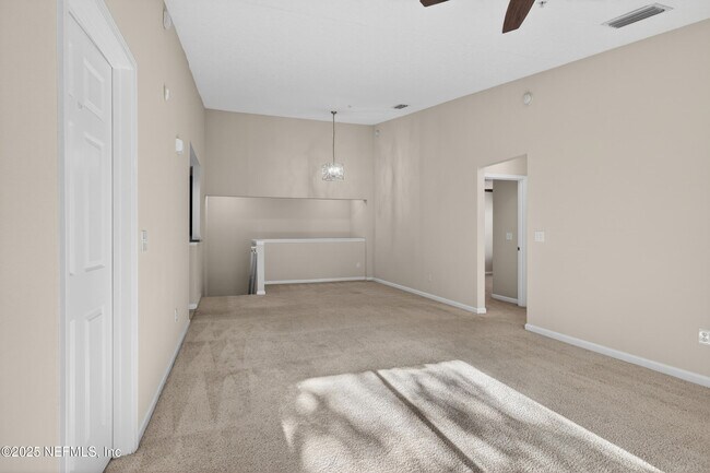 Building Photo - 7028 Deer Lodge Cir