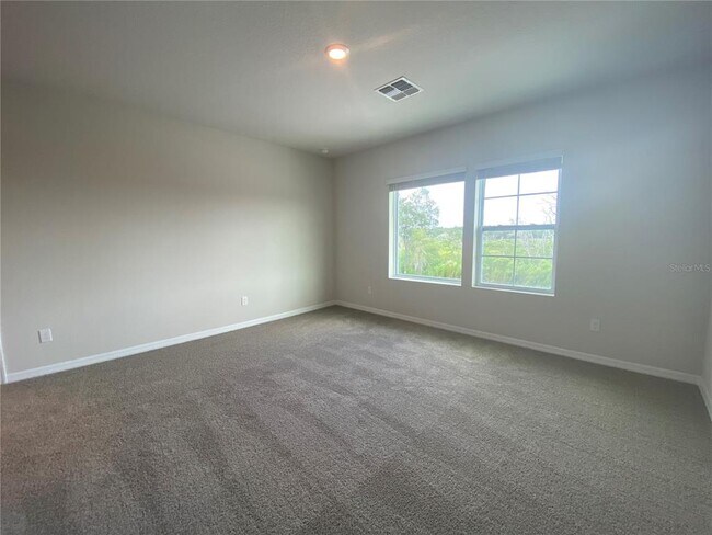 Building Photo - 1763 Terrapin Rd