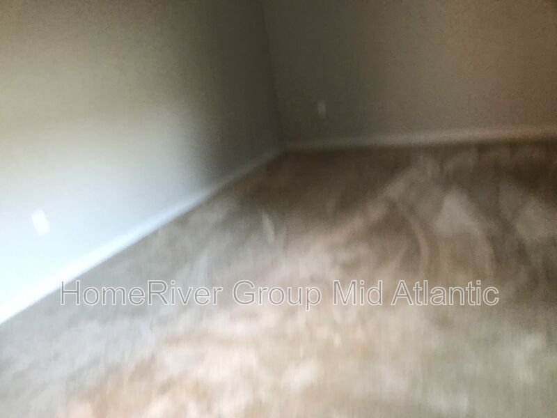 Building Photo - 10212 Bushman Dr
