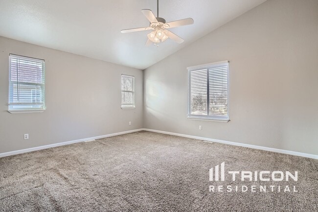 Building Photo - 4475 Parfet St