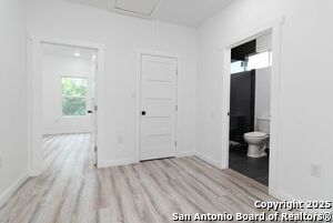 Building Photo - 1339 Schley Ave