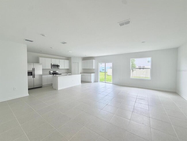 Building Photo - 3614 Hardman Dr