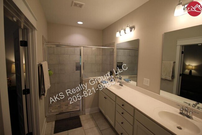 Building Photo - 3630 Halcyon Trace