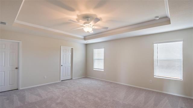 Building Photo - 472 Lake Erie Dr