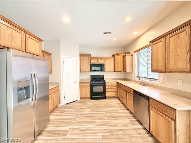 Building Photo - 11908 Orense Dr