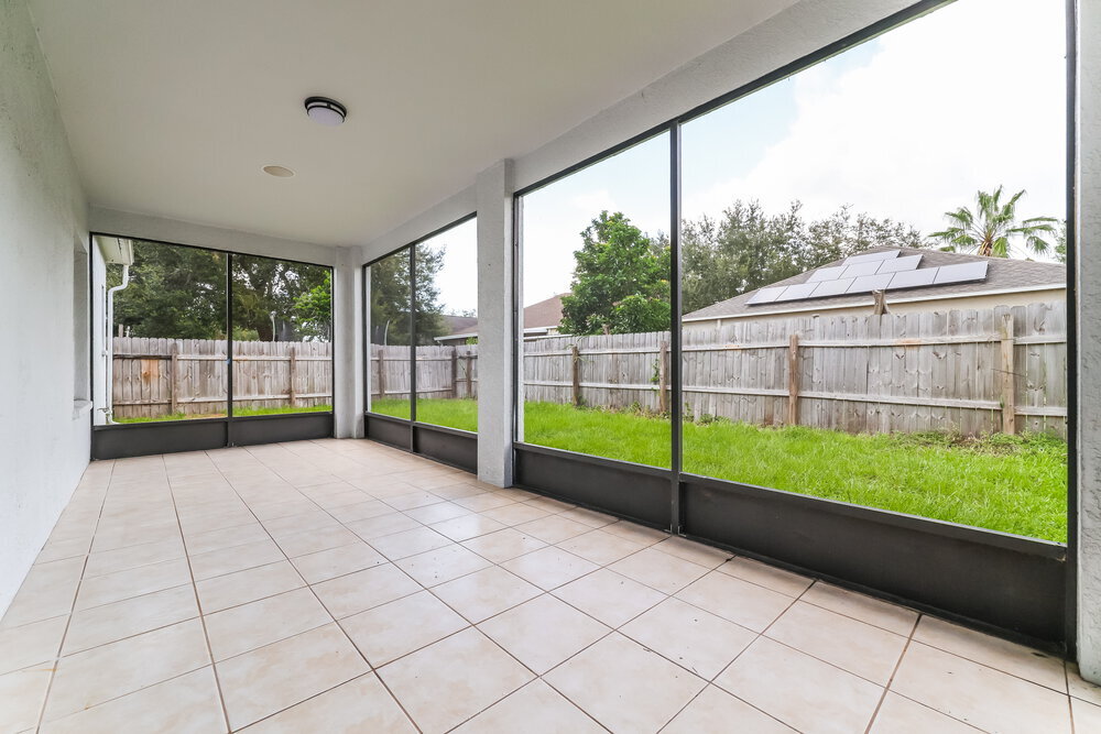 Building Photo - 13417 Silvercreek Dr