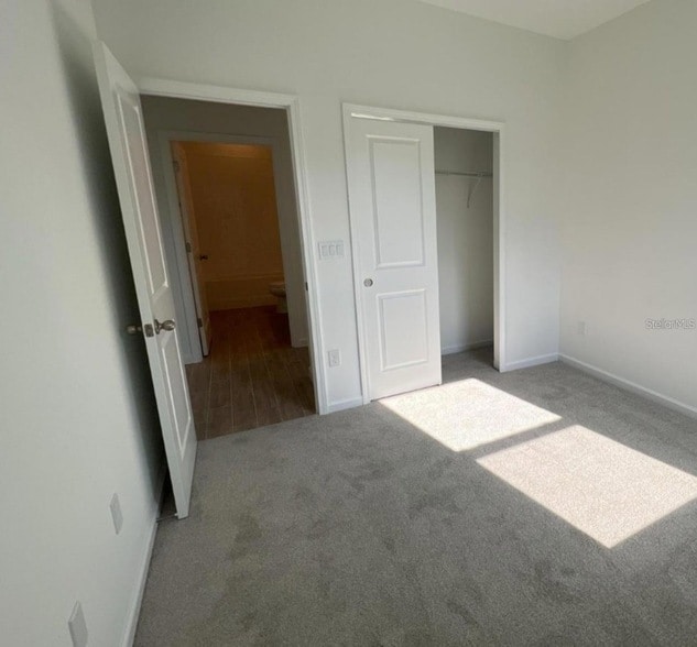 Building Photo - 4474 Davos Dr