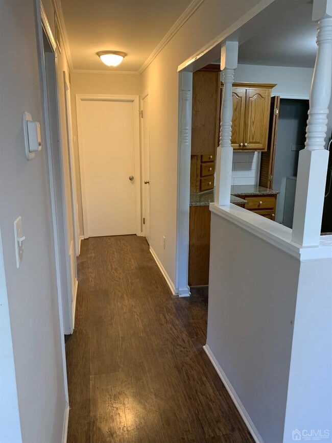 Building Photo - 151 Wyndham Pl