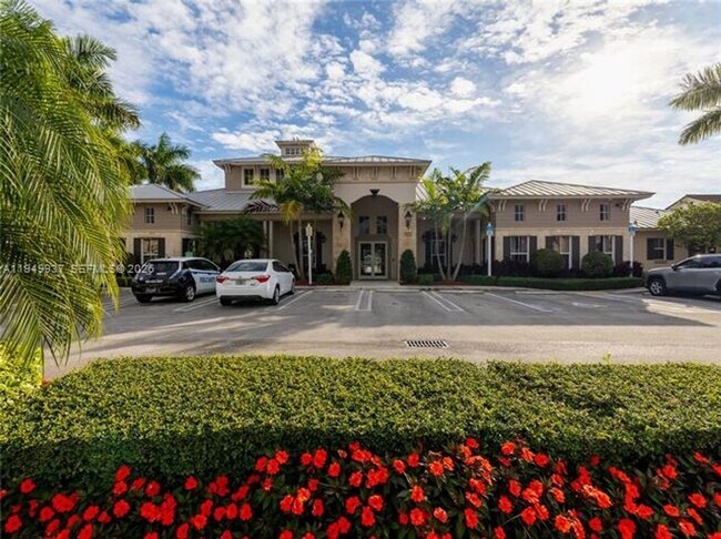 Building Photo - 7010 NW 106th Ave