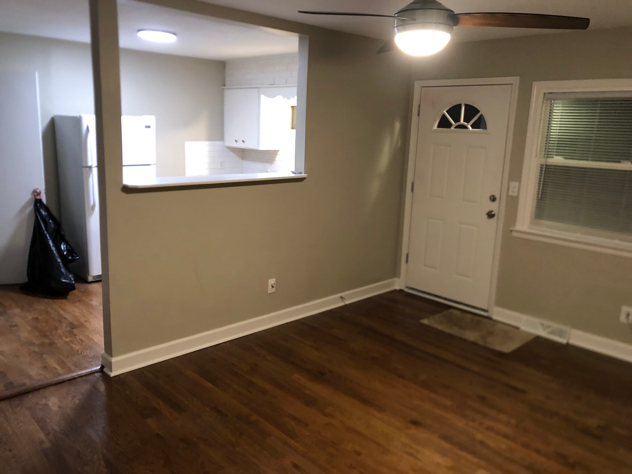 Building Photo - 1740 N 50th Ter