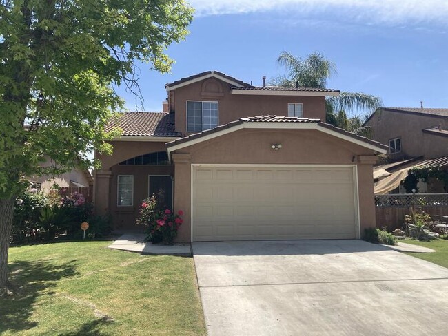 Building Photo - 1813 Scenic View Dr