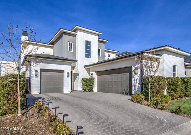 Primary Photo - 20628 E Natalie Way