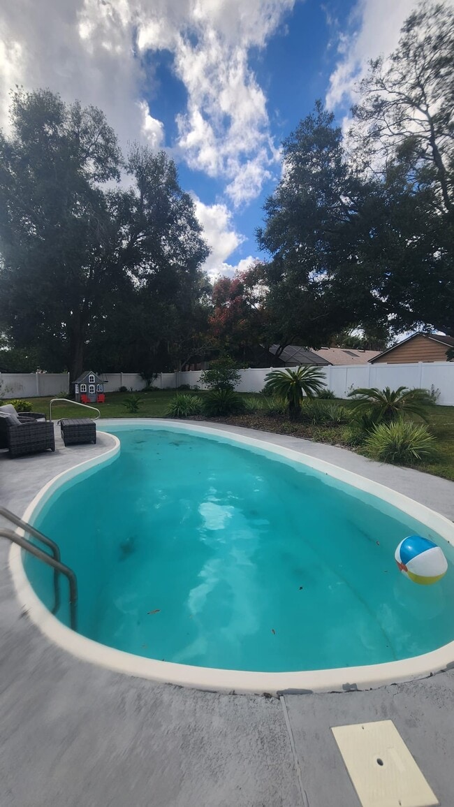 Building Photo - 2905 Autumnwood Trail