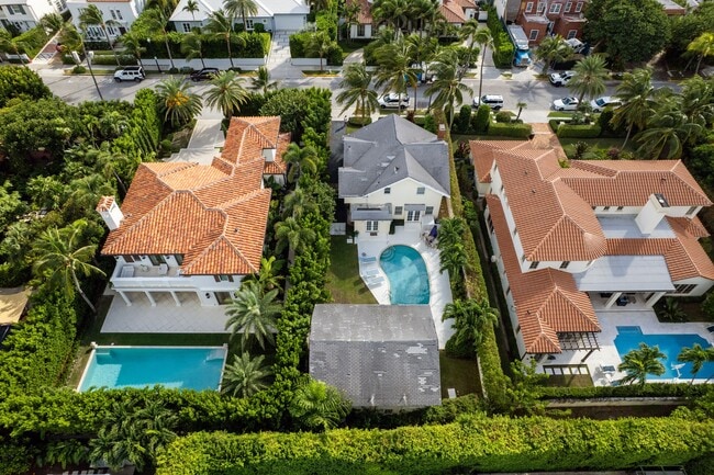 Building Photo - 141 Australian Ave