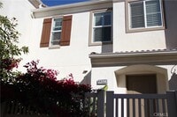 Building Photo - 44023 Rivo Court