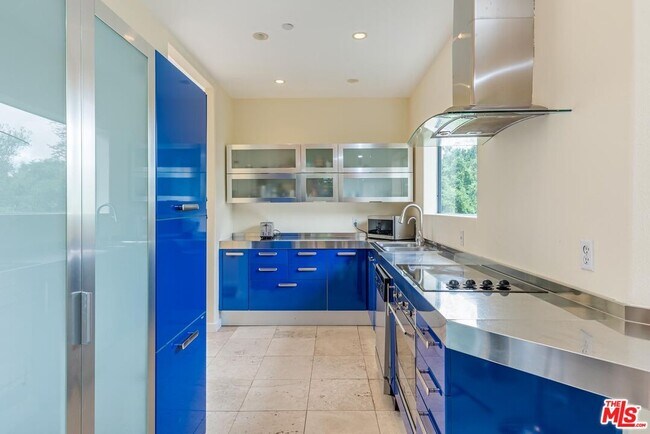 Building Photo - 23639 Clover Trail