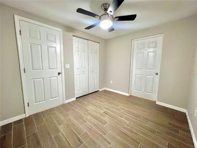 Building Photo - 2802 W Lake Eloise Dr