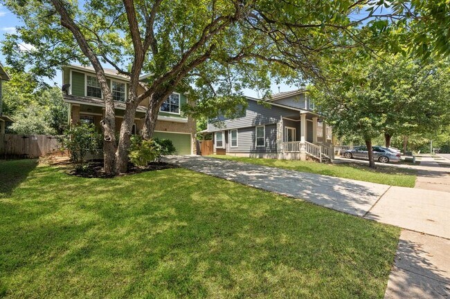 Building Photo - 2113 Campfield Pkwy