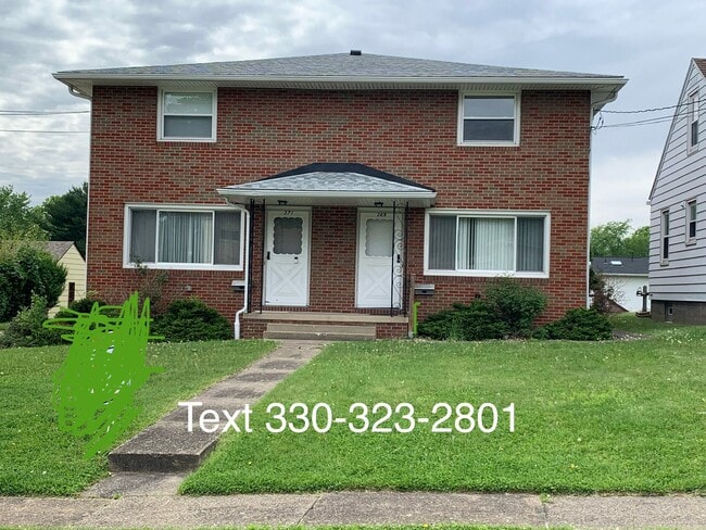 Building Photo - 371 25th St SE