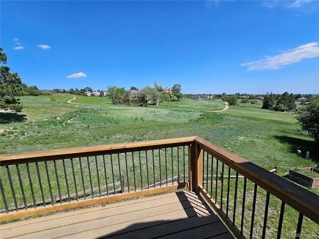 Building Photo - 14445 River Oaks Dr