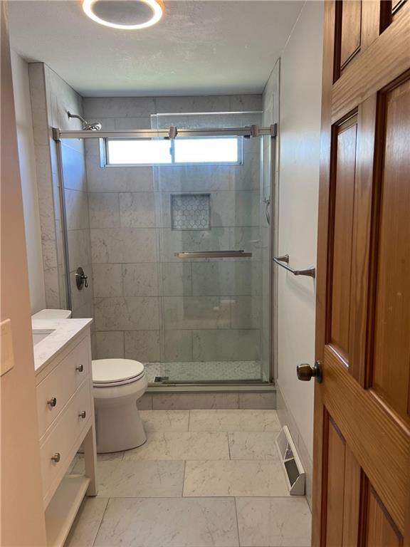 Building Photo - 52 Cottonwood Dr