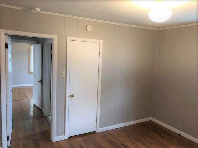 Building Photo - 2 Bedroom / 1 Bath Home  Kingsport, TN