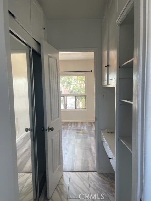 Building Photo - 1809 E 4th St