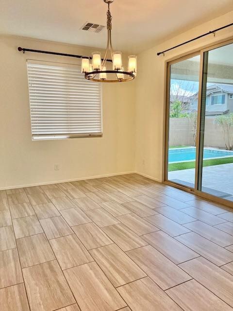 Building Photo - 71 W Megan St