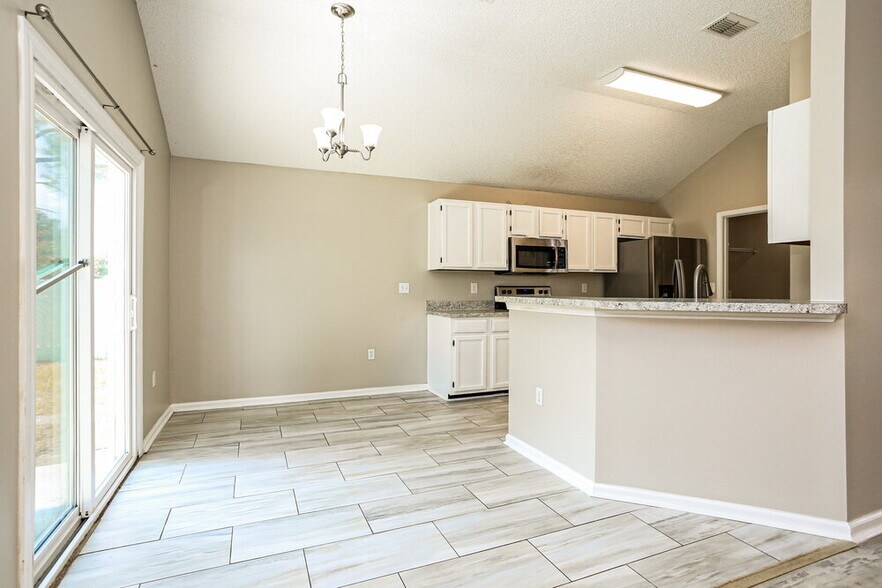 Building Photo - 3827 Star Leaf Road