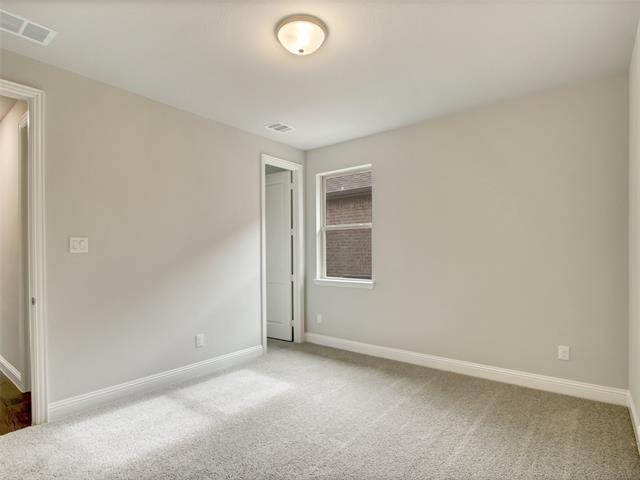 Building Photo - 3717 Brinkley Dr