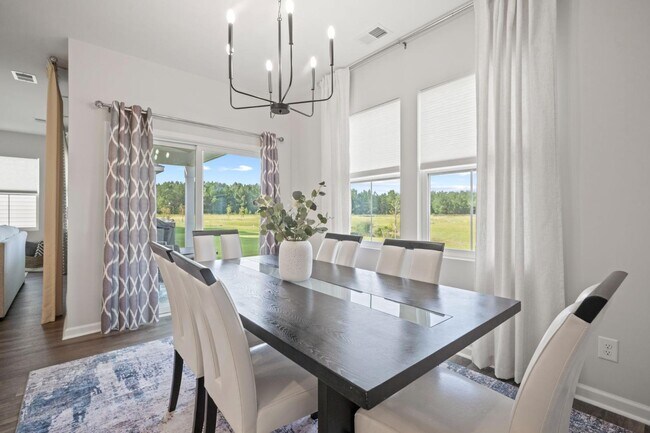 Building Photo - 567 Dreher Dr