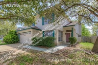 Building Photo - 14721 Noya Dr