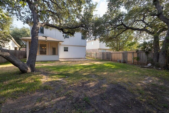 Building Photo - 1142 Stone Forest Trail