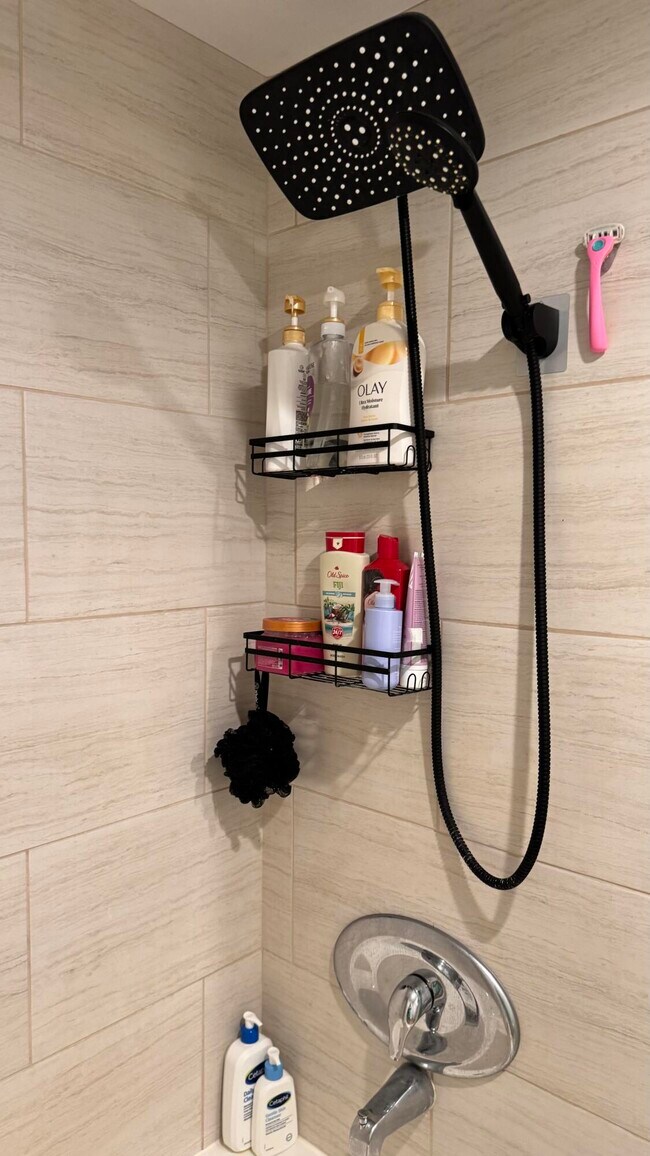 Building Photo - 9370 SW 8th St