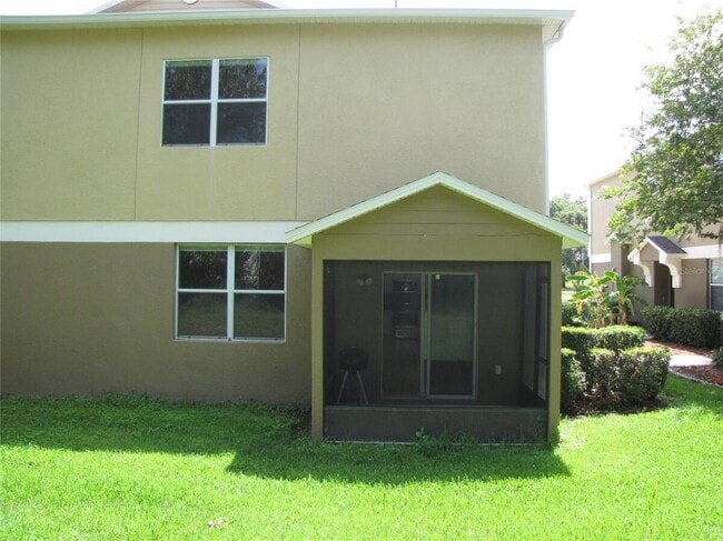 Building Photo - 2256 Betsy Ross Ln