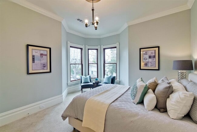 Building Photo - 1liben