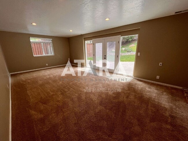 Building Photo - 4487 S Gilead Way
