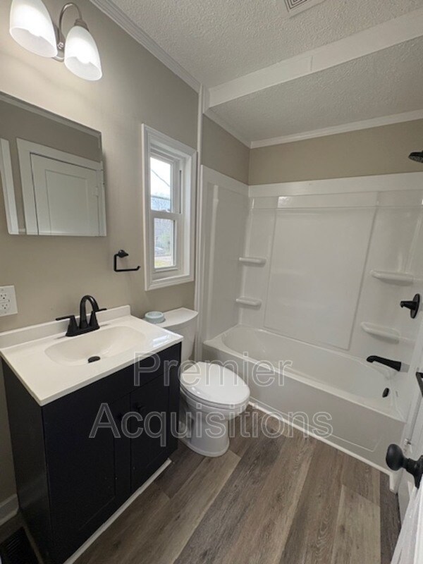 Building Photo - 507 Porter St