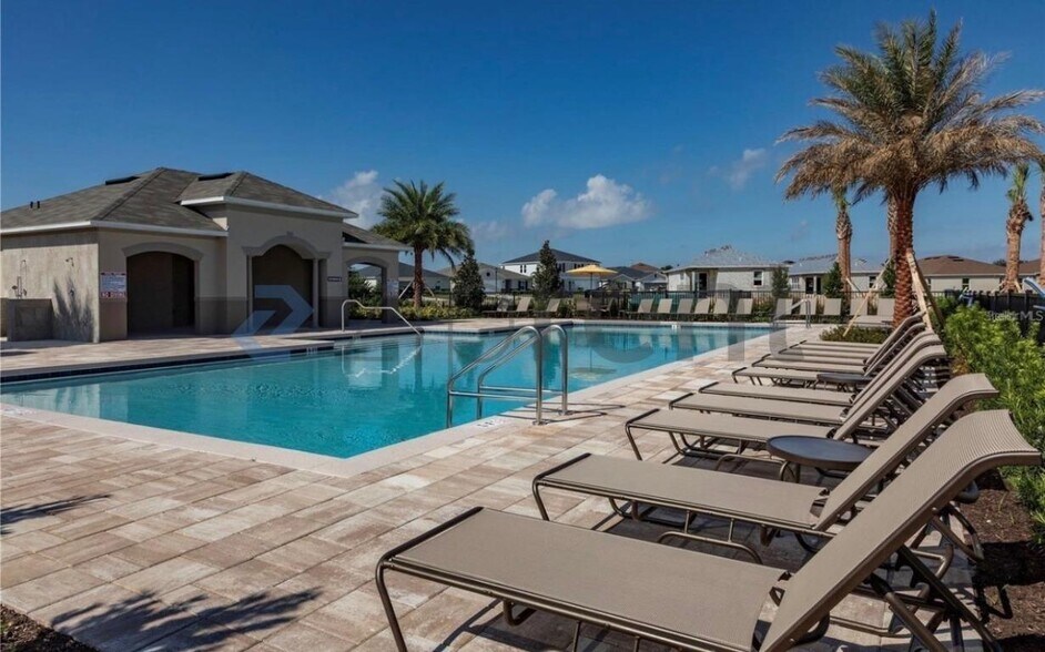 Building Photo - 613 Sarner Pass Wy.