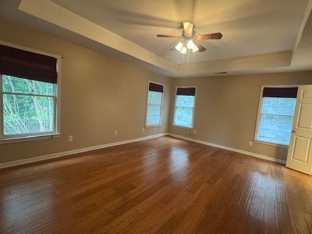 Building Photo - 6725 Torrey Pine Cir