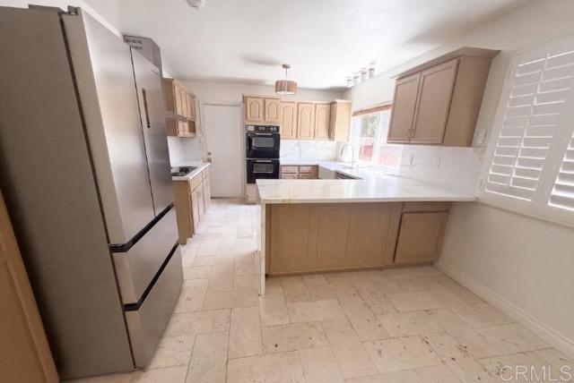 Building Photo - 7365 Pomelo Dr