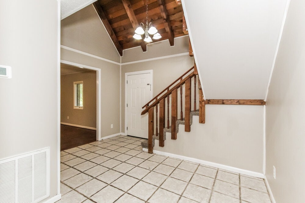 Building Photo - 24 Autry Dr