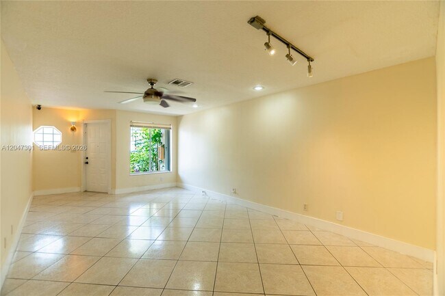 Building Photo - 9803 NW 37th St
