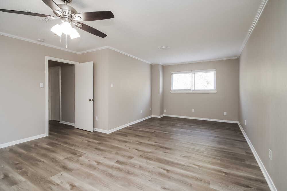 Building Photo - 17930 Cypress Spring Dr