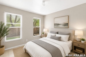 Building Photo - 7575 Windsor Oaks