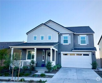 Building Photo - 39547 Verbena Wy