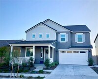 Building Photo - 39547 Verbena Wy