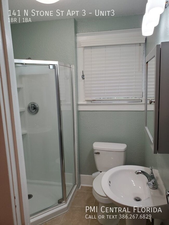 Building Photo - 141 N Stone St