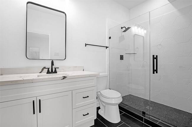 Building Photo - 9708 Stedman St